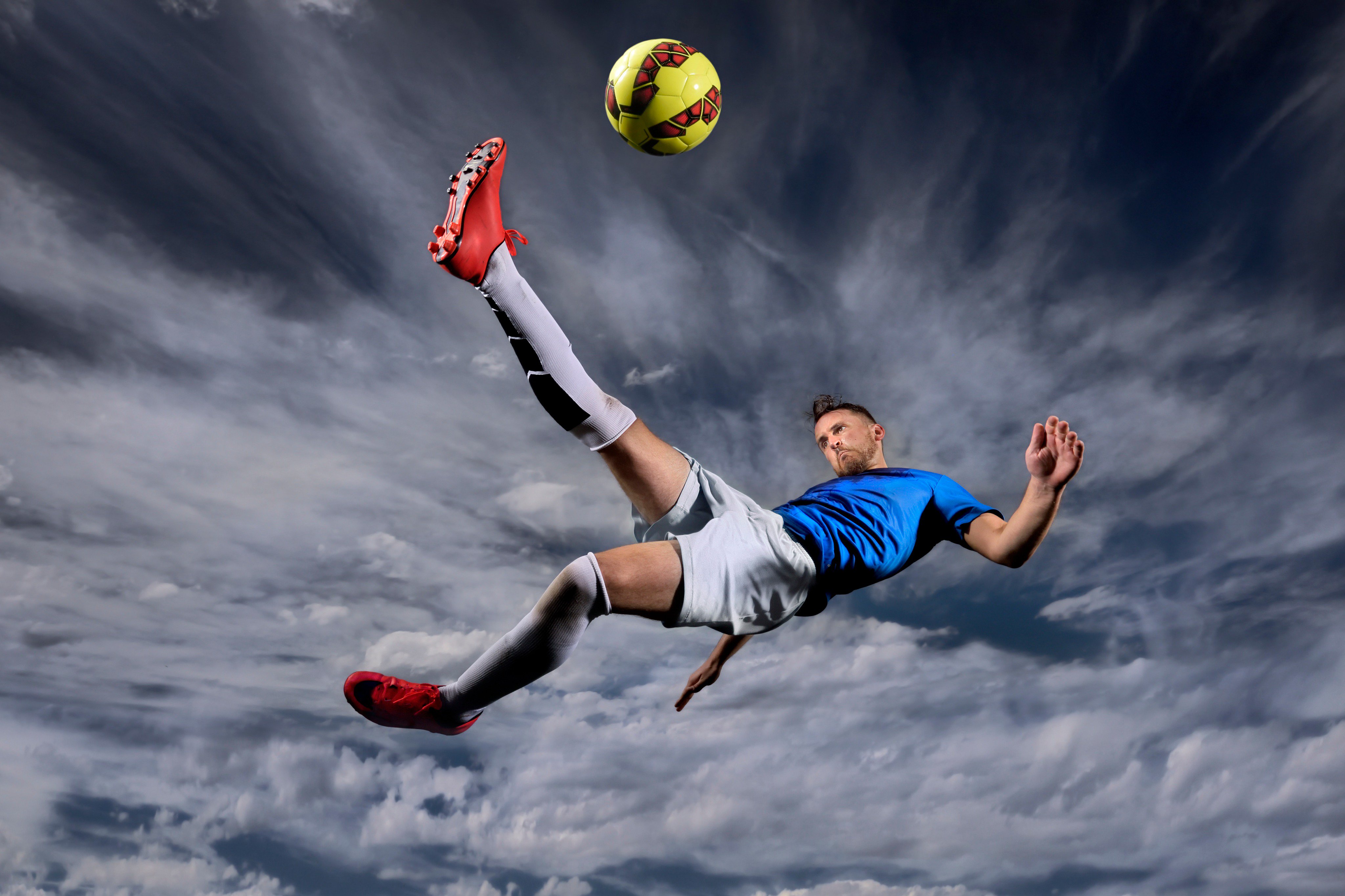 的进攻机会 的进攻机会