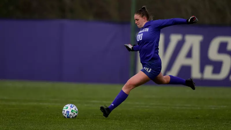 为足坛注入 为足坛注入