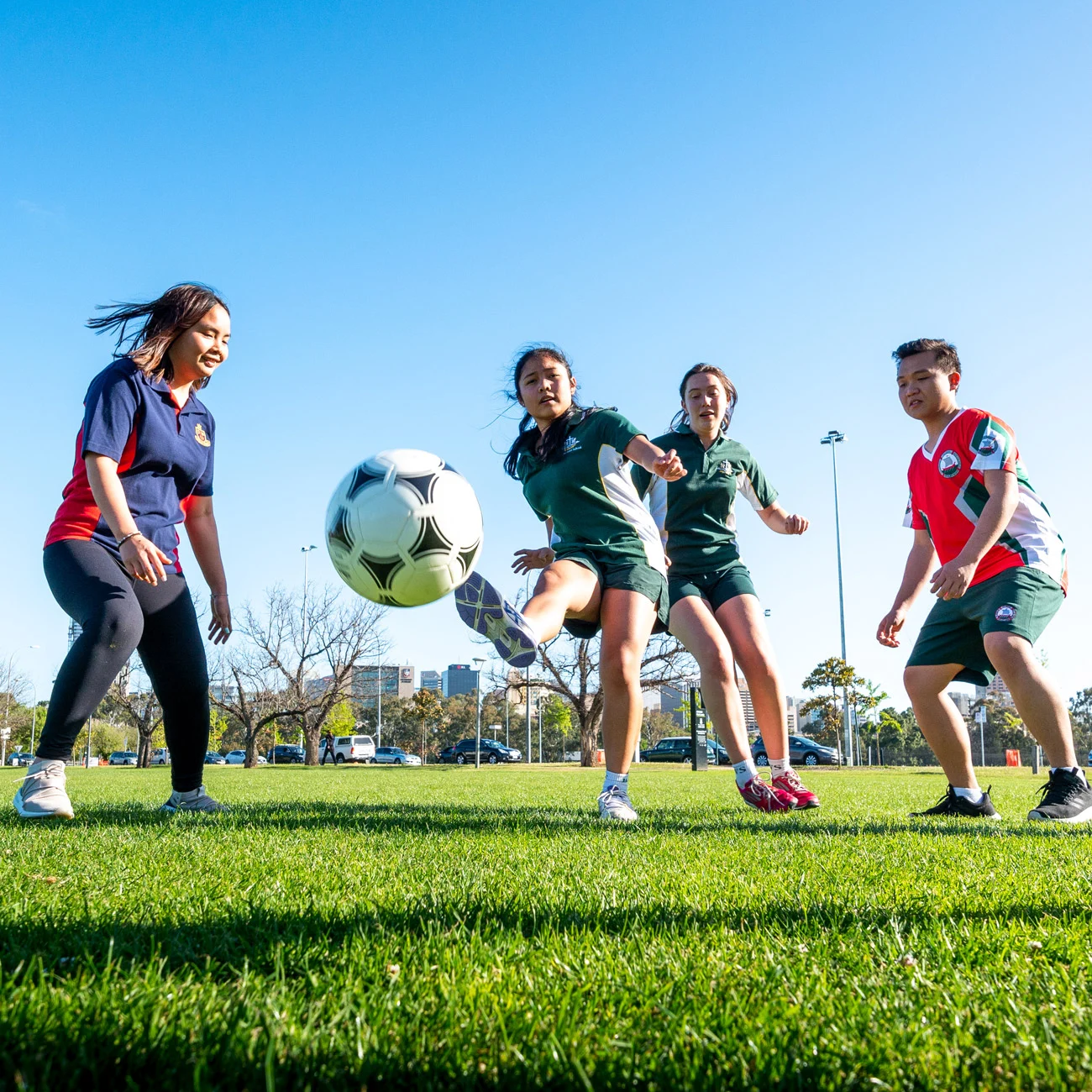 人意的原因 人意的原因