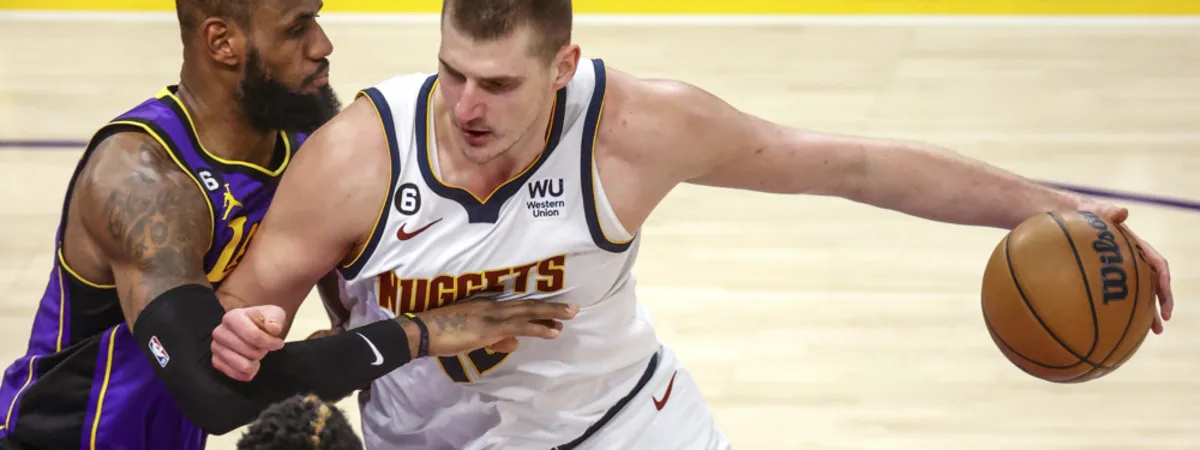 小时耐力赛 小时耐力赛