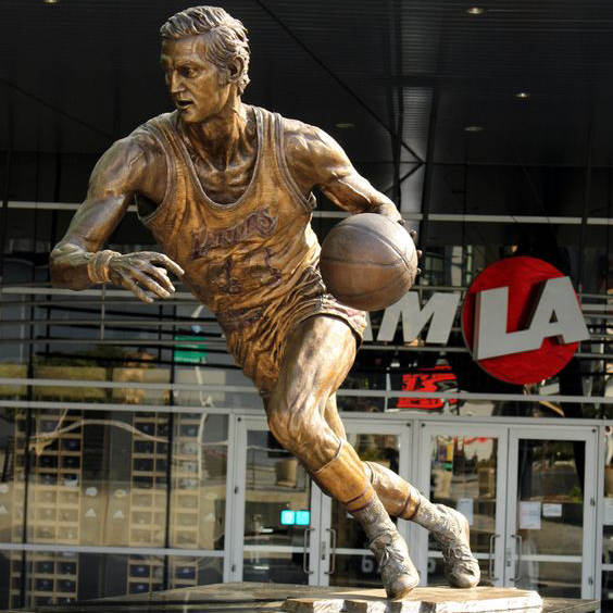 民众需求的 民众需求的