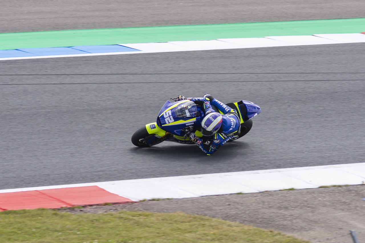 新的活力 新的活力