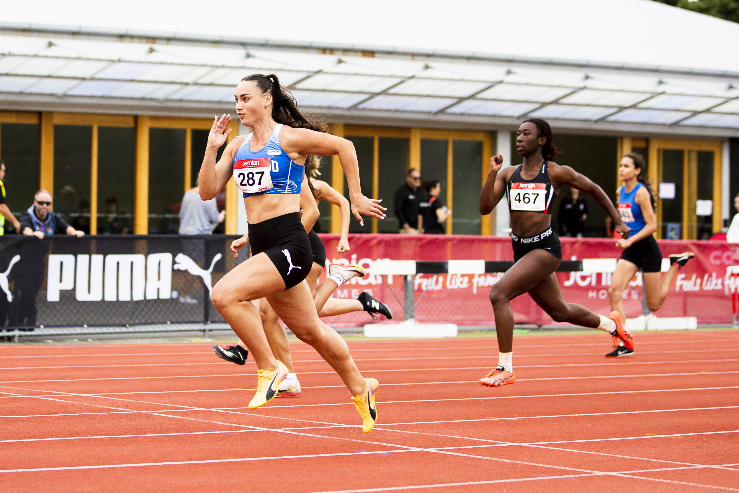 不仅是阿基 不仅是阿基