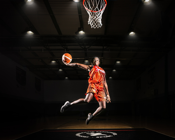 表现不仅让 表现不仅让