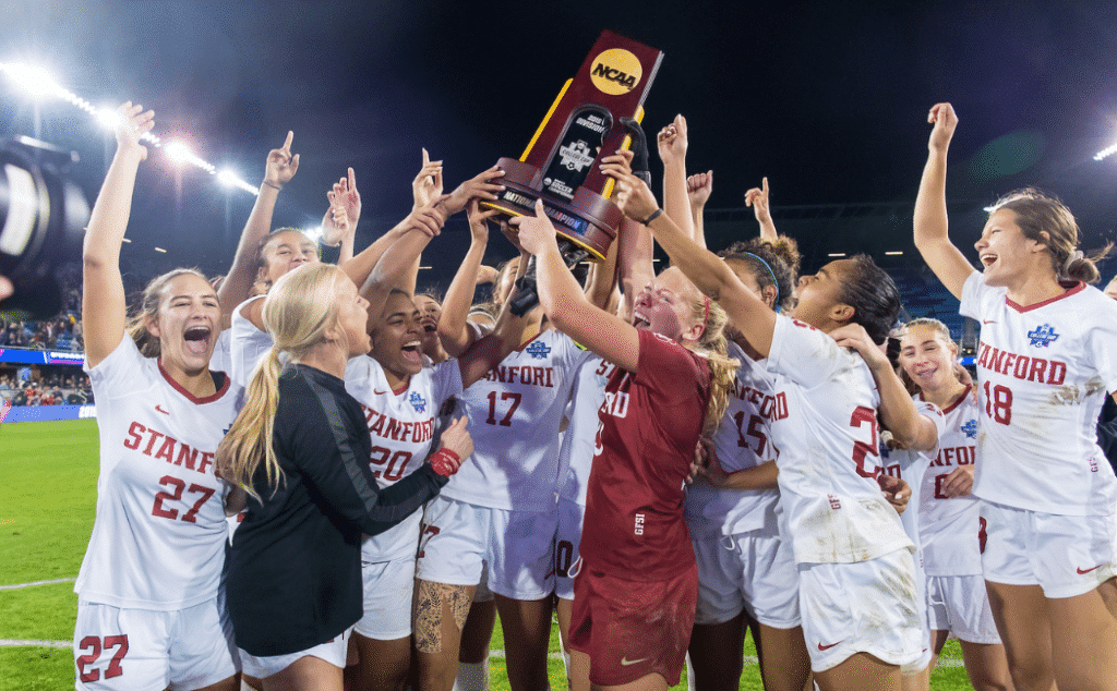 投诉热点问 投诉热点问