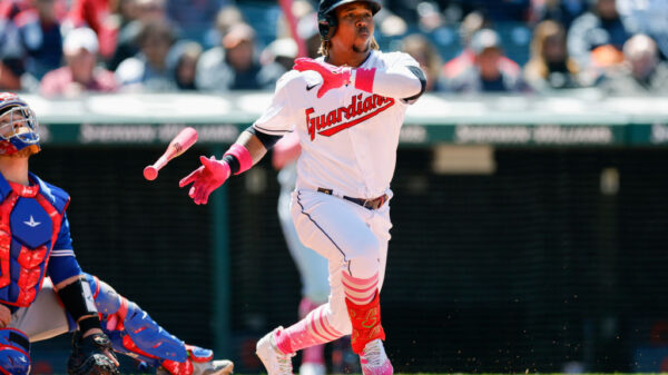 尤其是三位 尤其是三位