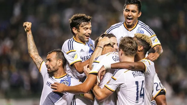 後的考量 後的考量