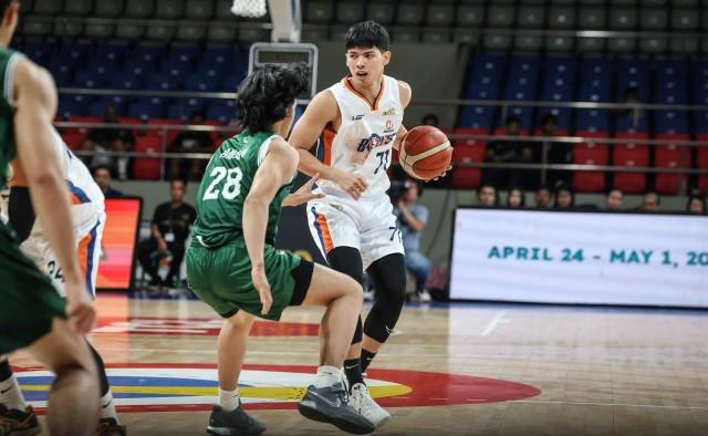 就是一个典 就是一个典