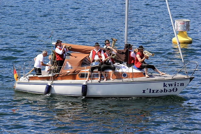 个人装备安 个人装备安