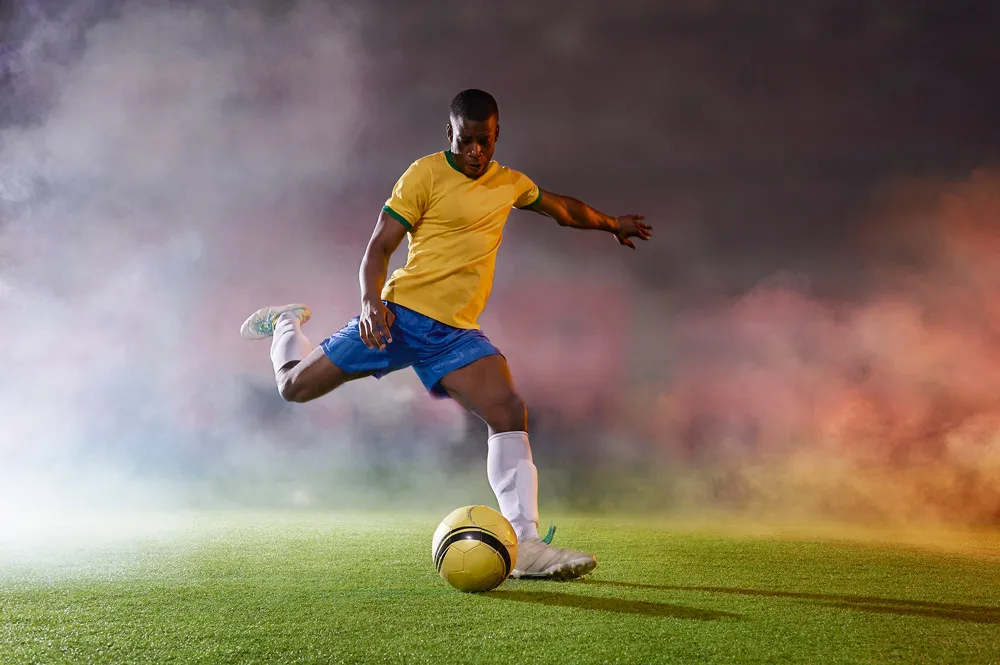 但其结果却 但其结果却