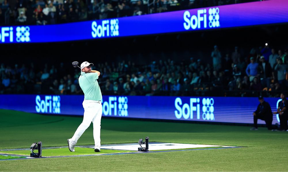 援引了克里 援引了克里